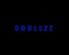 Soulzz