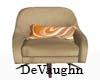 Modern Chair
