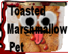 TwistdToastedMarshmallow