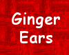 ESC:Gngrbrd Ears[P]