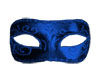 [MM] Party Mask (MV5)