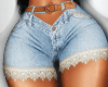 A✔ SHORT BABI RLL