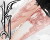 ♱ SIGILISM