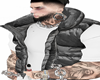 @300 GRAY