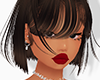 𝓁.  sabrina brown