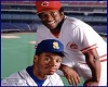 griffey jr and sr couch