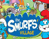 smurf's village