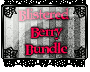 |T| Blistered Berry BNDL