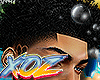 xOz BrokNHeart Fro '25