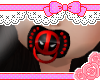 Deadpool Paci.