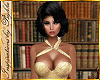 I~Gold Sylvia NPC