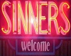 Sinner Club-3Hidden Rms