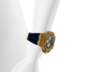 AP Watch F-L