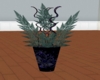 LL-Vase of Ferns