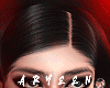 A. Amelie Black