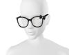 glam nerd