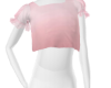 child pink shirt