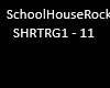 SchoolHouseRock