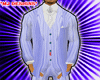 MJ*Levi*s LB Suit J