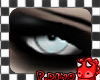 -PD- Zombie eyes