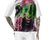 Thugger