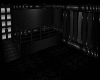Small Blk PVC Room