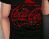 Coca Cola Shirt