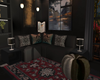 Room VIP.