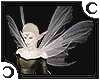 Falorian Empress Wings