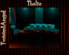 lTl Thalia Couch 1