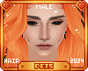 [Pets] Jackie | Macarina