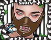 Hannibal Lecter Mask