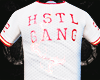 HSTL gang t-shirt