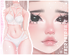 ᶻ Fae Skin - Andro