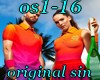 (sh)os1-16 original sin