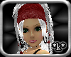 *k* Narue platinium