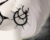 F-Dual Earrings DRV
