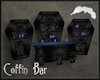 Coffin Bar