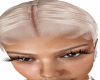 Perla blonde