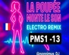 La Poupée Monte Le Son
