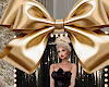 gift box bg