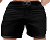 Cargo  Pra