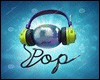 LV**P0P MUSIC **