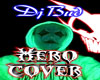 (bud) hero cover pt2