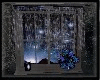 [G] Night Window