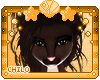 :0: Sadie Hair v5