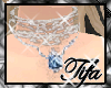 [Tifa] Diamond(Sapphire)