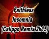 Faithless-Insomnia p.2