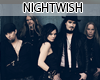 ^^ Nightwish DVD