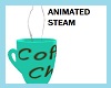coffee mug (Coffee Chat)